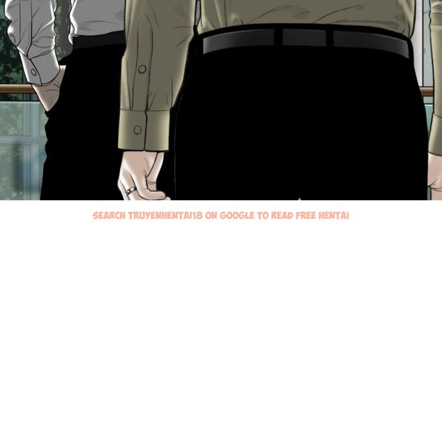 Read Hentai Image 117 182 in comic Magnetic Pull - Chapter 24 - hentaitnt.net