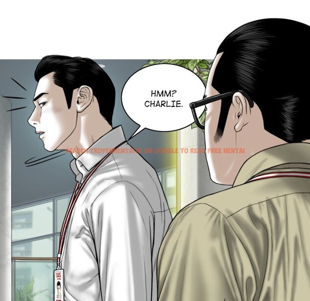 Read Hentai Image 118 182 in comic Magnetic Pull - Chapter 24 - hentaitnt.net