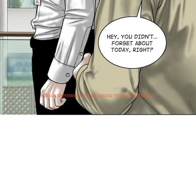 Read Hentai Image 119 182 in comic Magnetic Pull - Chapter 24 - hentaitnt.net