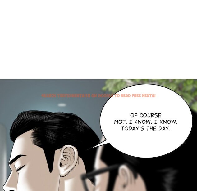 Read Hentai Image 120 182 in comic Magnetic Pull - Chapter 24 - hentaitnt.net