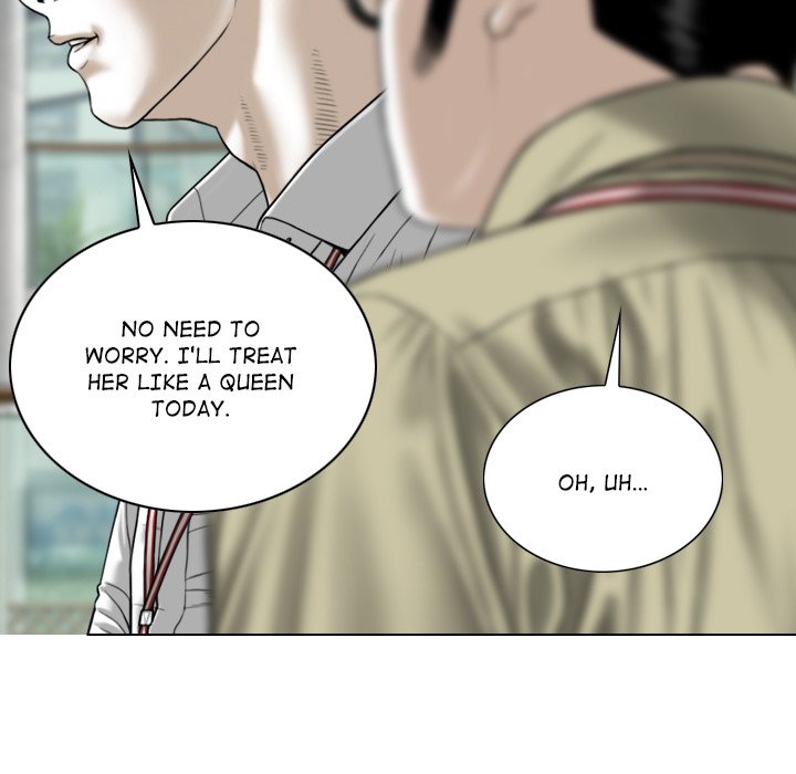 Read Hentai Image 121 182 in comic Magnetic Pull - Chapter 24 - hentaitnt.net