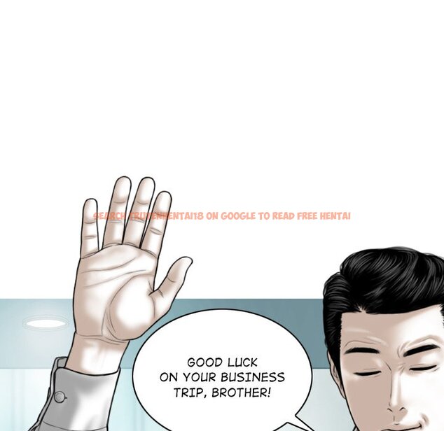 Read Hentai Image 122 182 in comic Magnetic Pull - Chapter 24 - hentaitnt.net