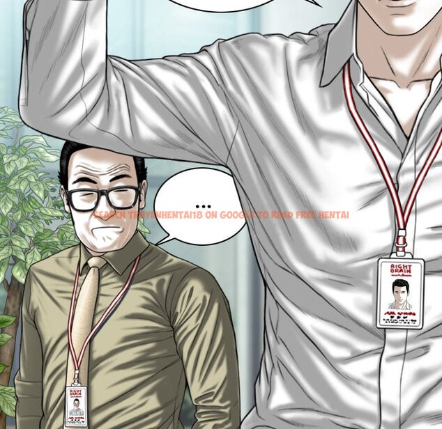 Read Hentai Image 123 182 in comic Magnetic Pull - Chapter 24 - hentaitnt.net