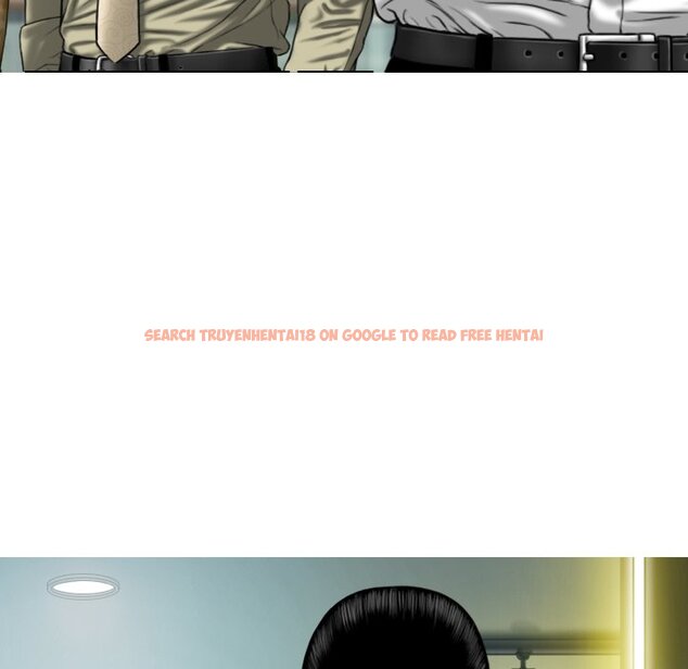 Read Hentai Image 124 182 in comic Magnetic Pull - Chapter 24 - hentaitnt.net