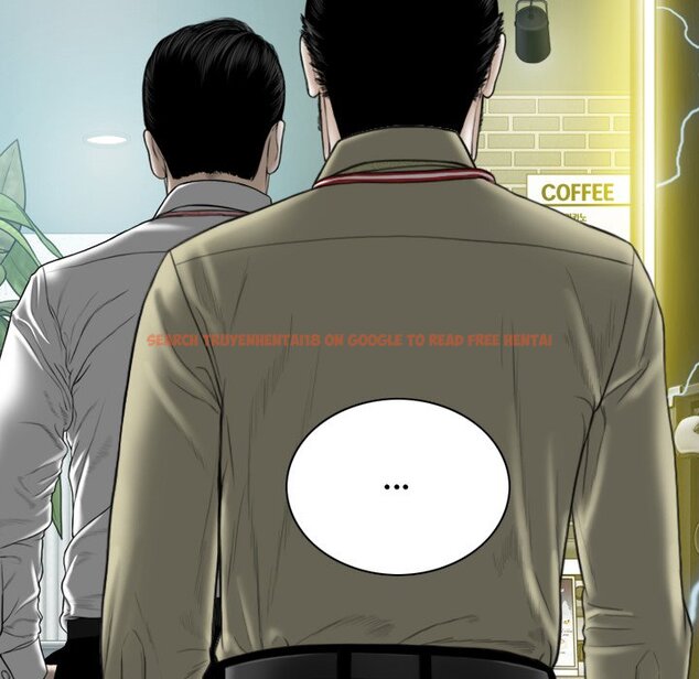 Read Hentai Image 125 182 in comic Magnetic Pull - Chapter 24 - hentaitnt.net