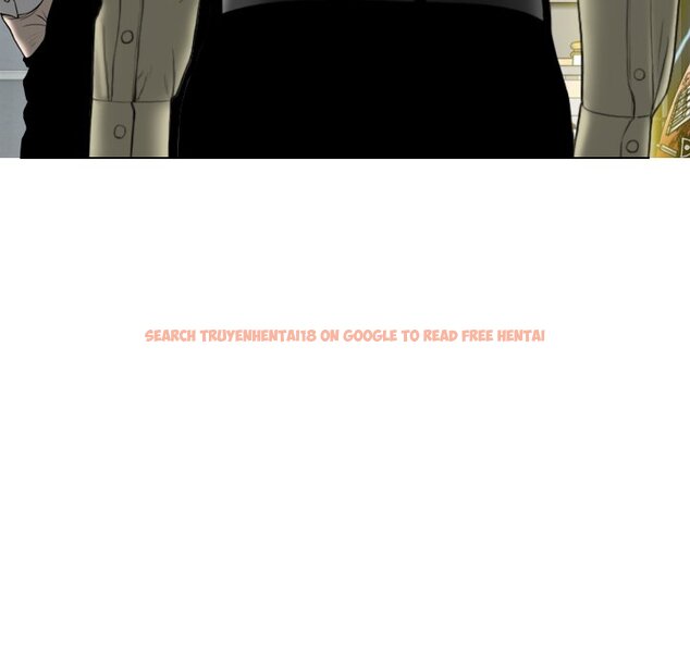 Read Hentai Image 126 182 in comic Magnetic Pull - Chapter 24 - hentaitnt.net
