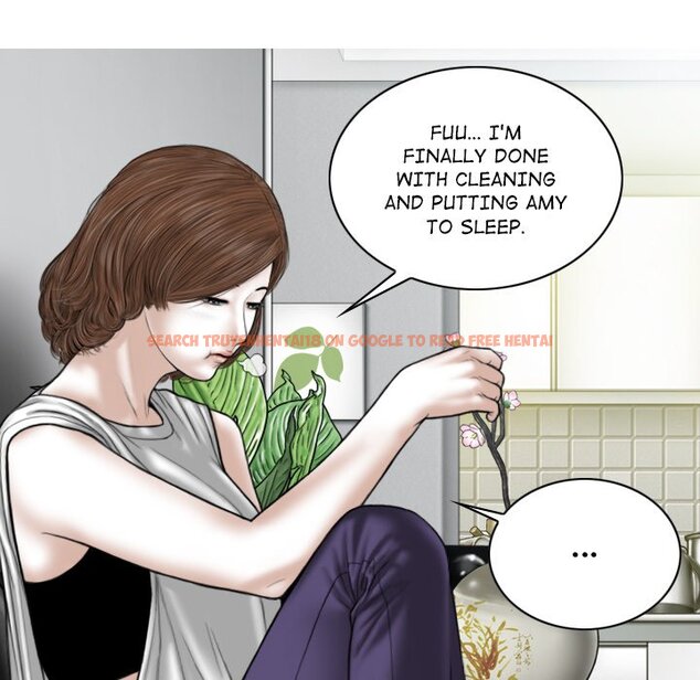 Read Hentai Image 127 182 in comic Magnetic Pull - Chapter 24 - hentaitnt.net