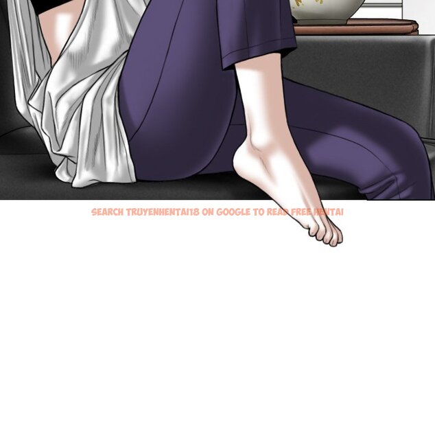 Read Hentai Image 128 182 in comic Magnetic Pull - Chapter 24 - hentaitnt.net
