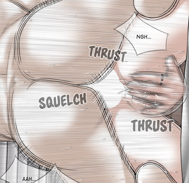 Read Hentai Image 13 174 in comic Magnetic Pull - Chapter 24 - hentaitnt.net