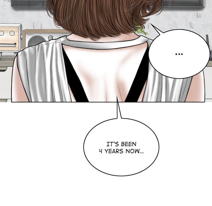 Read Hentai Image 130 182 in comic Magnetic Pull - Chapter 24 - hentaitnt.net