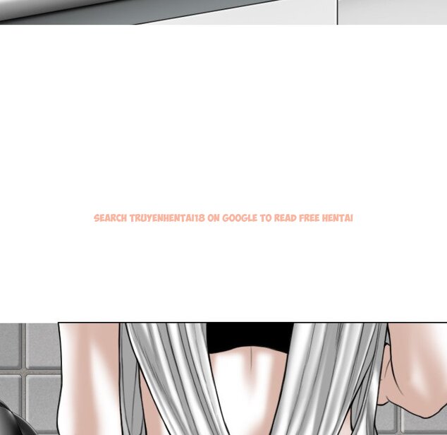 Read Hentai Image 132 182 in comic Magnetic Pull - Chapter 24 - hentaitnt.net