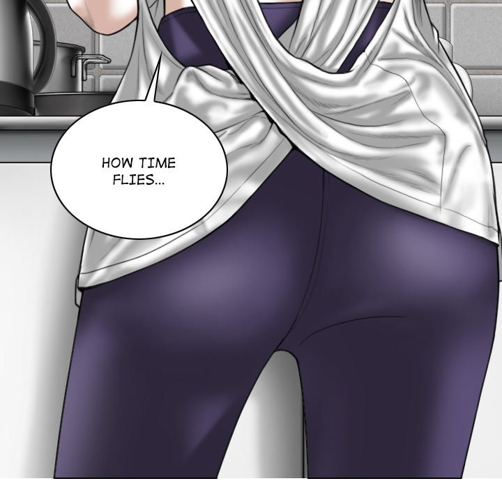Read Hentai Image 133 182 in comic Magnetic Pull - Chapter 24 - hentaitnt.net