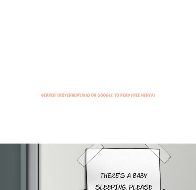 Read Hentai Image 134 182 in comic Magnetic Pull - Chapter 24 - hentaitnt.net
