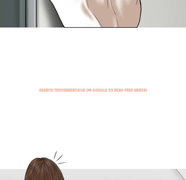 Read Hentai Image 136 182 in comic Magnetic Pull - Chapter 24 - hentaitnt.net