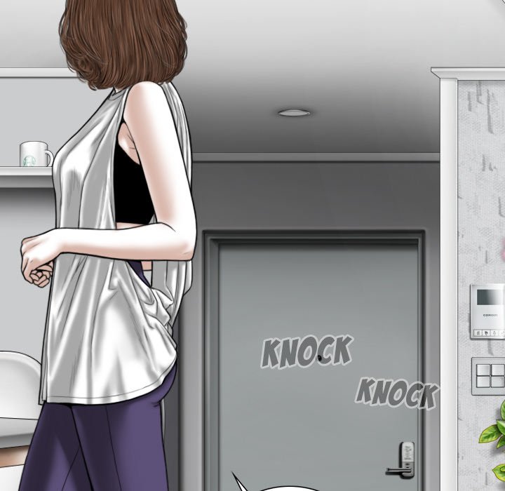 Read Hentai Image 137 182 in comic Magnetic Pull - Chapter 24 - hentaitnt.net