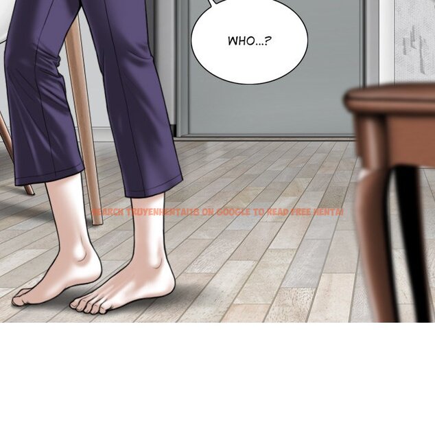 Read Hentai Image 138 182 in comic Magnetic Pull - Chapter 24 - hentaitnt.net