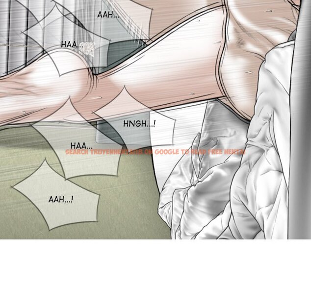 Read Hentai Image 14 174 in comic Magnetic Pull - Chapter 24 - hentaitnt.net