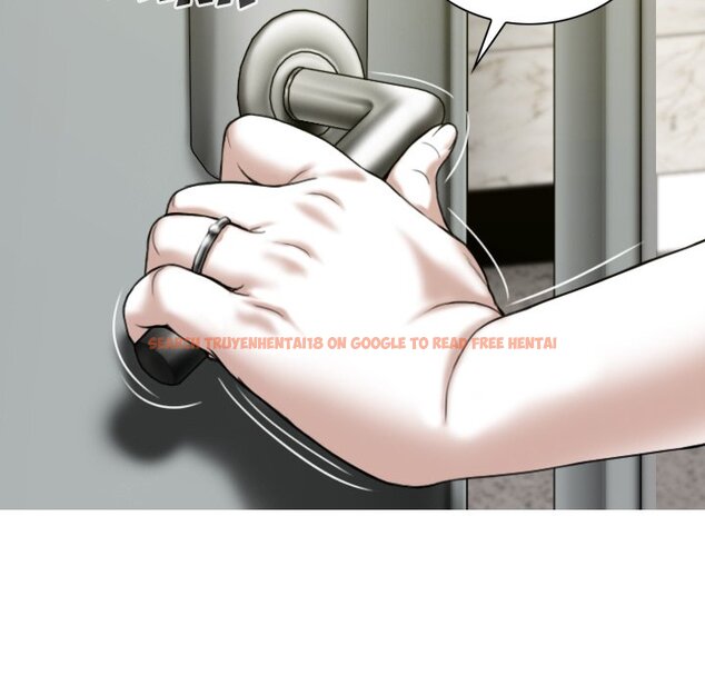Read Hentai Image 140 188 in comic Magnetic Pull - Chapter 24 - hentaitnt.net
