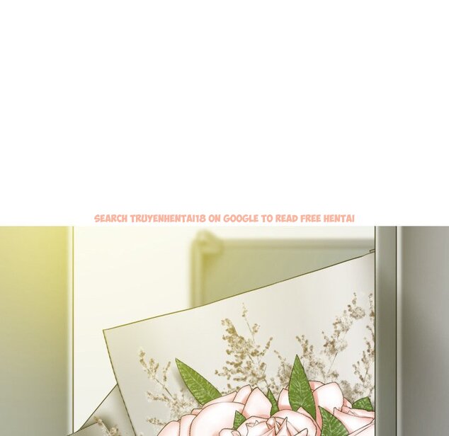 Read Hentai Image 141 188 in comic Magnetic Pull - Chapter 24 - hentaitnt.net