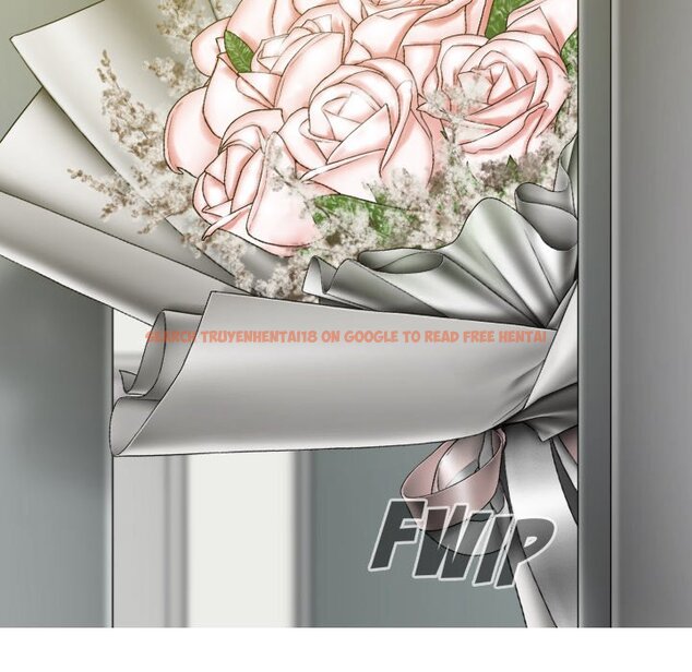 Read Hentai Image 142 188 in comic Magnetic Pull - Chapter 24 - hentaitnt.net