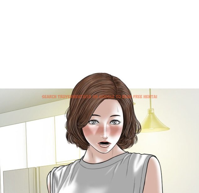 Read Hentai Image 143 189 in comic Magnetic Pull - Chapter 24 - hentaitnt.net