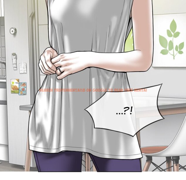 Read Hentai Image 144 189 in comic Magnetic Pull - Chapter 24 - hentaitnt.net