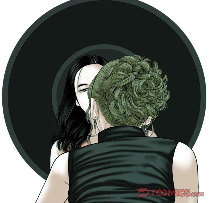 Read Hentai Image 147 189 in comic Magnetic Pull - Chapter 24 - hentaitnt.net