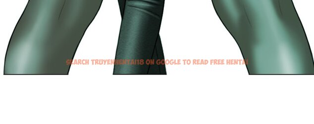 Read Hentai Image 149 189 in comic Magnetic Pull - Chapter 24 - hentaitnt.net