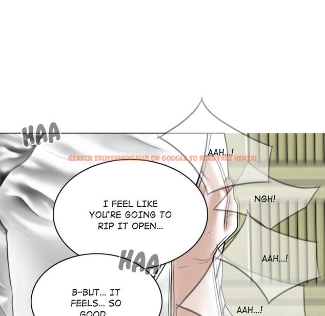 Read Hentai Image 15 174 in comic Magnetic Pull - Chapter 24 - hentaitnt.net