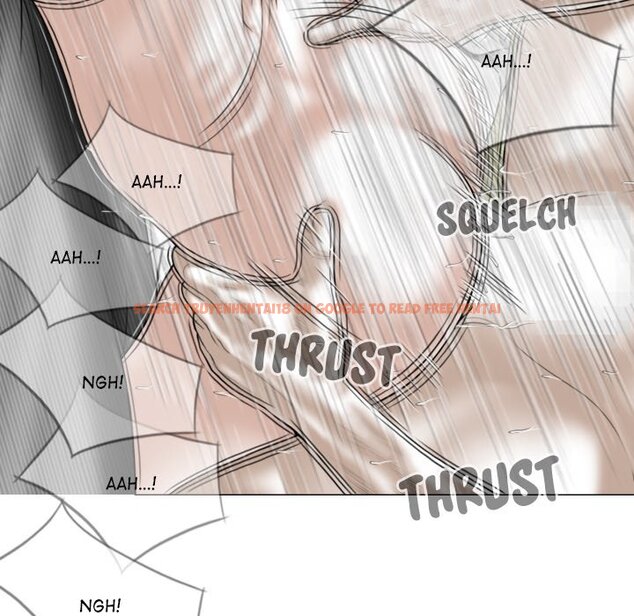 Read Hentai Image 17 174 in comic Magnetic Pull - Chapter 24 - hentaitnt.net