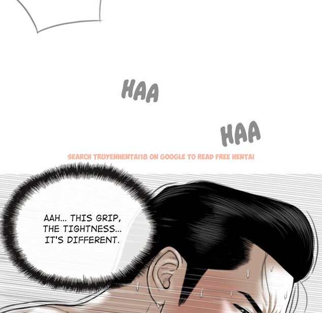 Read Hentai Image 18 175 in comic Magnetic Pull - Chapter 24 - hentaitnt.net