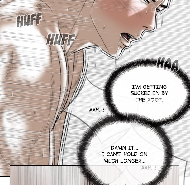 Read Hentai Image 19 175 in comic Magnetic Pull - Chapter 24 - hentaitnt.net