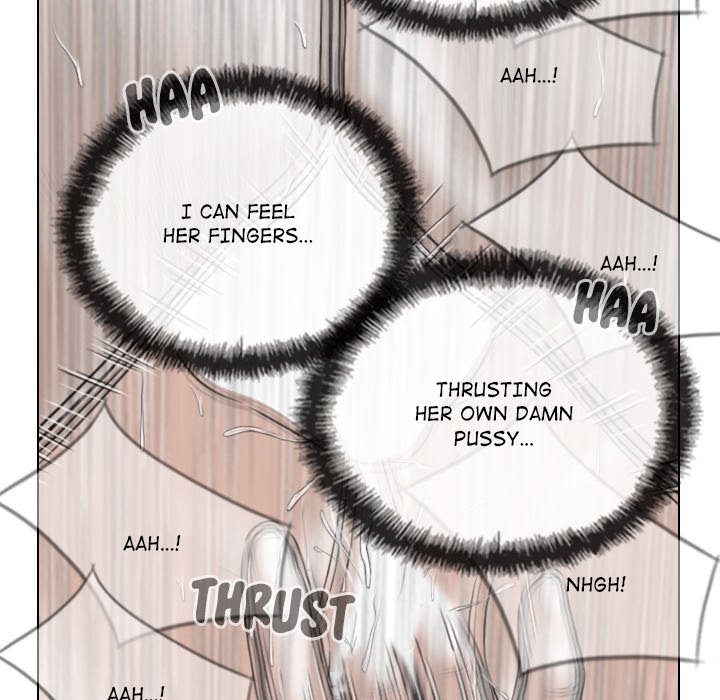 Read Hentai Image 20 175 in comic Magnetic Pull - Chapter 24 - hentaitnt.net
