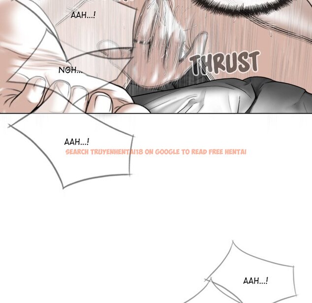 Read Hentai Image 23 175 in comic Magnetic Pull - Chapter 24 - hentaitnt.net