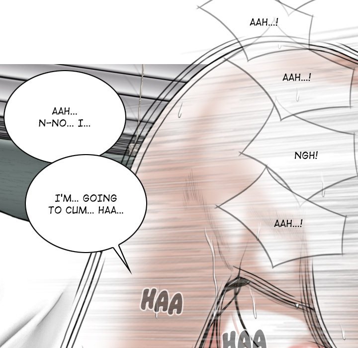 Read Hentai Image 24 175 in comic Magnetic Pull - Chapter 24 - hentaitnt.net