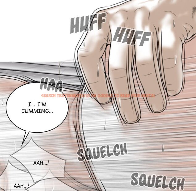 Read Hentai Image 26 175 in comic Magnetic Pull - Chapter 24 - hentaitnt.net