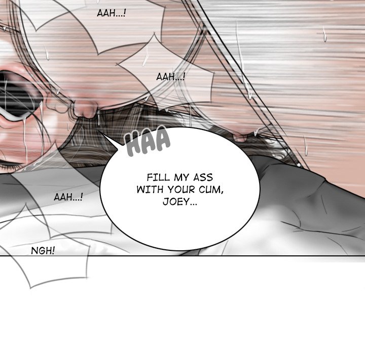 Read Hentai Image 27 175 in comic Magnetic Pull - Chapter 24 - hentaitnt.net