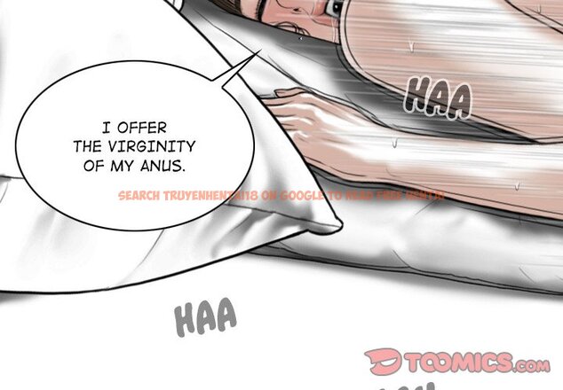 Read Hentai Image 3 174 in comic Magnetic Pull - Chapter 24 - hentaitnt.net