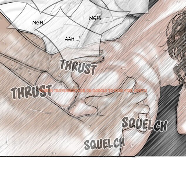 Read Hentai Image 35 175 in comic Magnetic Pull - Chapter 24 - hentaitnt.net