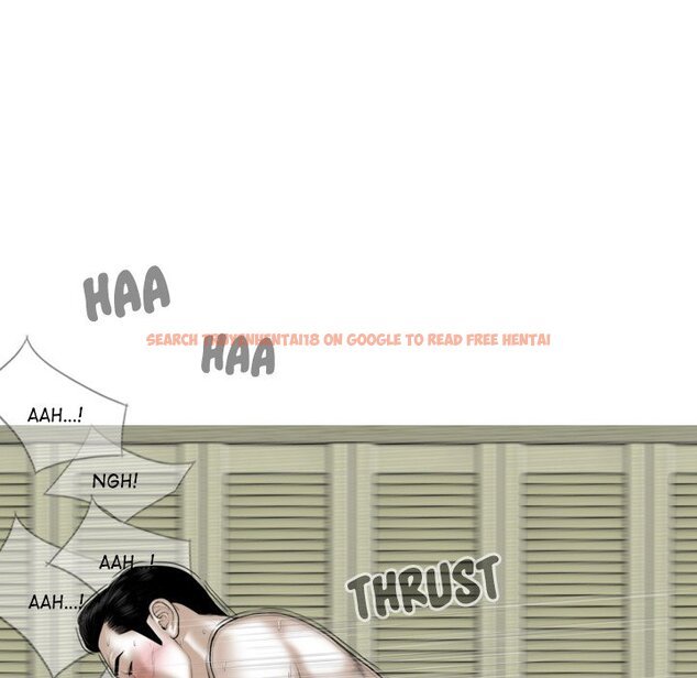 Read Hentai Image 36 175 in comic Magnetic Pull - Chapter 24 - hentaitnt.net
