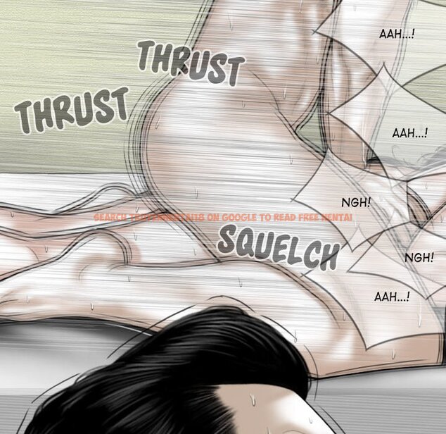 Read Hentai Image 38 175 in comic Magnetic Pull - Chapter 24 - hentaitnt.net