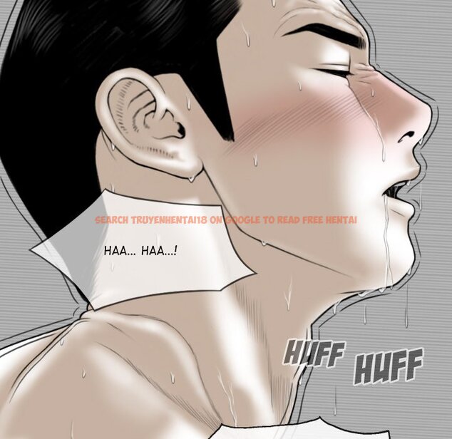 Read Hentai Image 39 175 in comic Magnetic Pull - Chapter 24 - hentaitnt.net