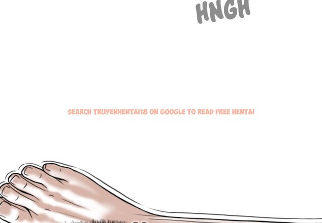 Read Hentai Image 4 174 in comic Magnetic Pull - Chapter 24 - hentaitnt.net