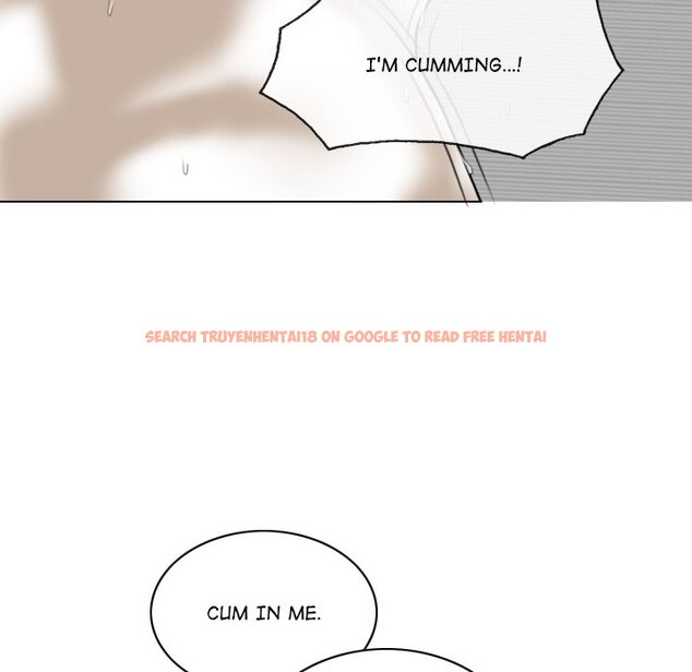 Read Hentai Image 40 175 in comic Magnetic Pull - Chapter 24 - hentaitnt.net