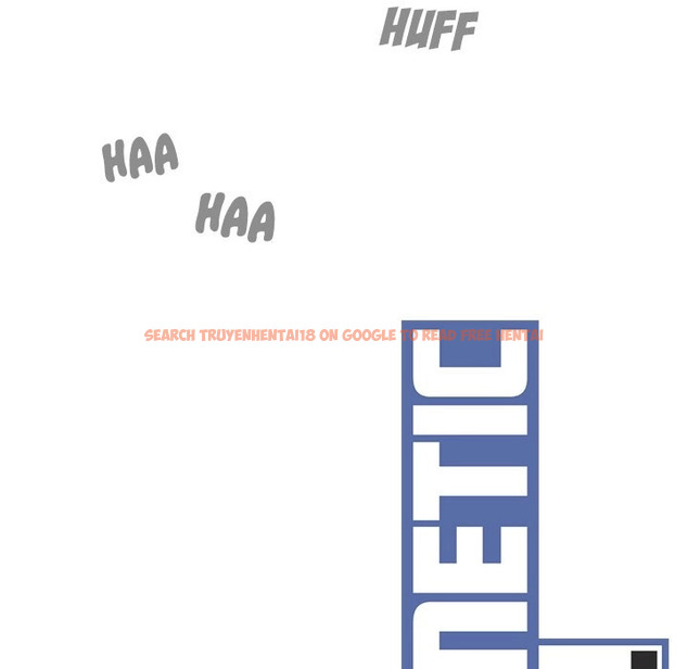 Read Hentai Image 49 181 in comic Magnetic Pull - Chapter 24 - hentaitnt.net