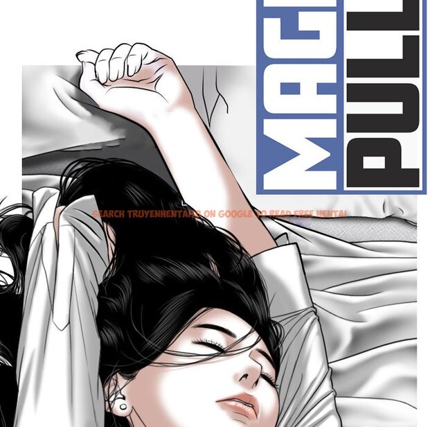 Read Hentai Image 50 181 in comic Magnetic Pull - Chapter 24 - hentaitnt.net