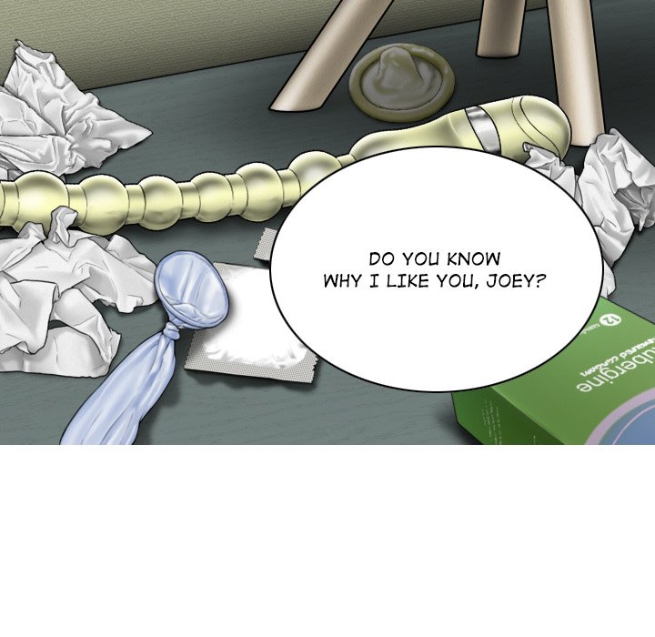 Read Hentai Image 54 181 in comic Magnetic Pull - Chapter 24 - hentaitnt.net