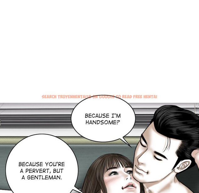Read Hentai Image 55 181 in comic Magnetic Pull - Chapter 24 - hentaitnt.net