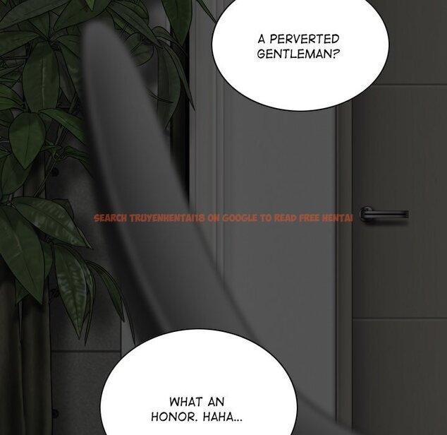 Read Hentai Image 60 181 in comic Magnetic Pull - Chapter 24 - hentaitnt.net
