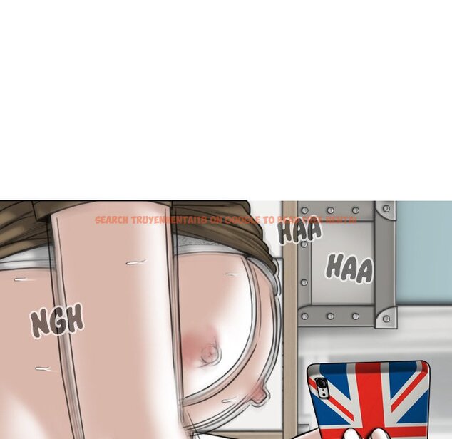 Read Hentai Image 62 181 in comic Magnetic Pull - Chapter 24 - hentaitnt.net